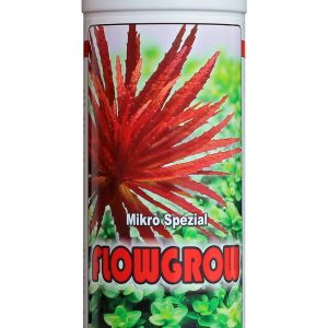 AQUA-REBELL FLOWGROW 1000ML sklep akwarystyczny śląsk