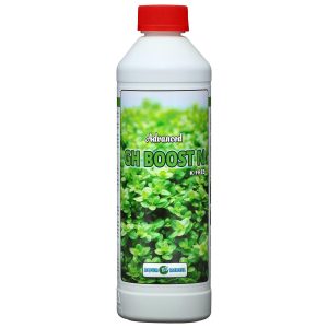AQUA-REBELL GH BOOST N 500ML sklep akwarystyczny śląsk