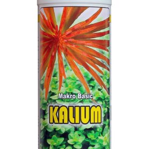 AQUA-REBELL KALIUM 1000ML sklep akwarystyczny śląsk