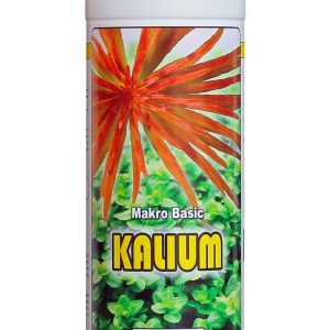 AQUA-REBELL KALIUM 500ML sklep akwarystyczny śląsk