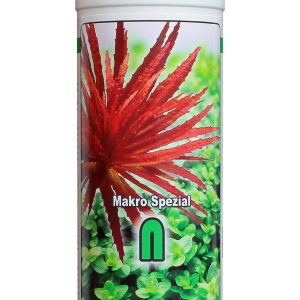 AQUA-REBELL N 1000ML sklep akwarystyczny śląsk