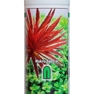 AQUA-REBELL N 500ML sklep akwarystyczny śląsk