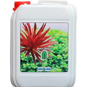 AQUA-REBELL N 5L sklep akwarystyczny śląsk