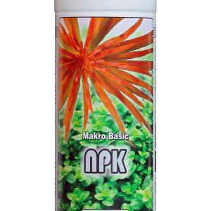 AQUA-REBELL NPK 500ML sklep akwarystyczny śląsk