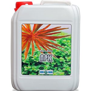AQUA-REBELL NPK 5L sklep akwarystyczny śląsk