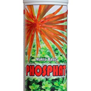 AQUA-REBELL PHOSPHAT 1000ML sklep akwarystyczny śląsk