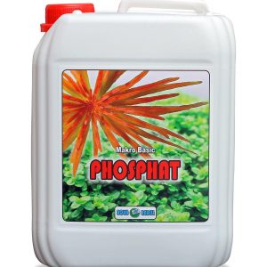 AQUA-REBELL PHOSPHAT 5L sklep akwarystyczny śląsk