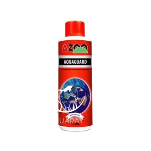 AQUAGUARD 120ML (AZ17001)