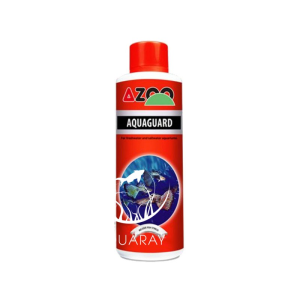 AQUAGUARD 250ML (AZ17002)