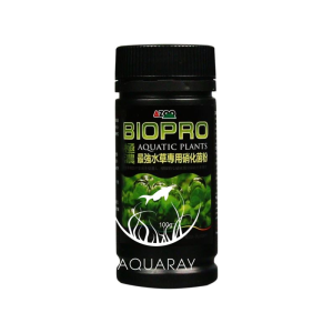 AQUATIC PLANTS BIOPRO 100g