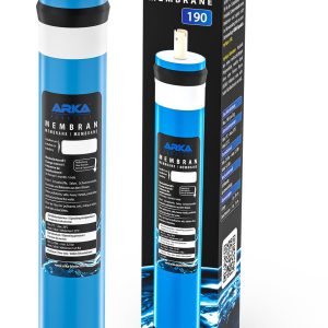 ARKA MYAQUA190 MEMBRANA sklep akwarystyczny śląsk