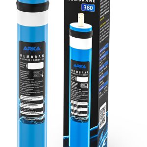 ARKA MYAQUA380 MEMBRANA sklep akwarystyczny śląsk