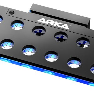 ARKA MYREEF FRAG RACK 16 sklep akwarystyczny śląsk