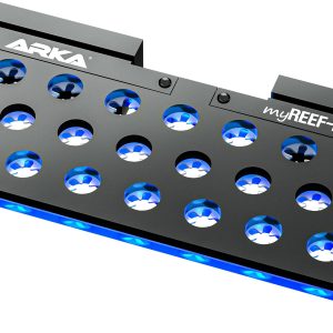 ARKA MYREEF FRAG RACK 32 sklep akwarystyczny śląsk