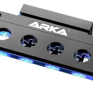 ARKA MYREEF FRAG RACK 8 sklep akwarystyczny śląsk