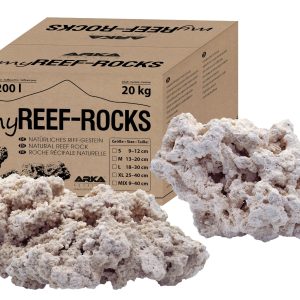 ARKA MYREEF ROCKS L 18-30CM 20KG sklep akwarystyczny śląsk