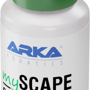 ARKA MYSCAPE CO2 CHECKER REFILLER sklep akwarystyczny śląsk