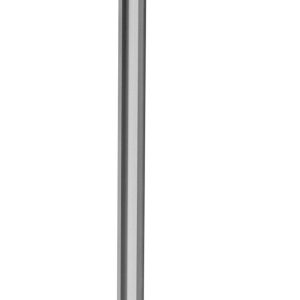 ARKA MYSCAPE CO2 DYFUZOR STALOWY 25CM sklep akwarystyczny śląsk