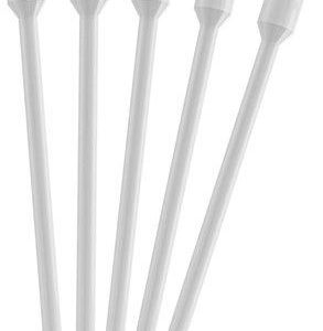 ARKA PIPETA PLASTIKOWA 3ML 15CM 5SZT. sklep akwarystyczny śląsk