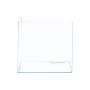 Akwarium PURE 250x250x250 805-25