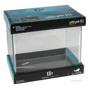Akwarium Urbyss R3 40x26x30 cm (202-459201)