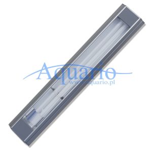 Aluminiowa belka oświetleniowa 4Aqua HDD 1x40W PL-L (60cm) sklep akwarystyczny śląsk