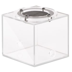 Ant Expert New Land - arena moduł do formikarium sklep akwarystyczny śląsk