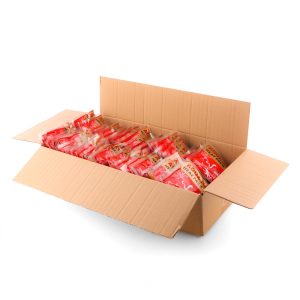 Aqua Heat Pack 'Gold' x 200 - zestaw 200 ogrzewaczy sklep akwarystyczny śląsk
