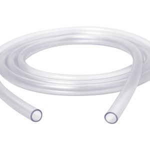 Aqua Hose Clear 12/16 - wąż akwarystyczny 12mm rolka 50m sklep akwarystyczny śląsk
