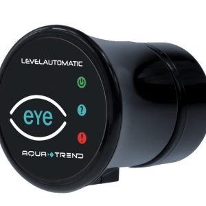 Aqua-Trend Levelautomatic EYE -automatyczna  dolewka optyczna sklep akwarystyczny śląsk