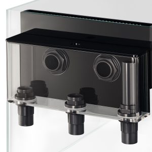 Aqua-Trend Overflow Box OF600 - Pudełko przelewowe sklep akwarystyczny śląsk