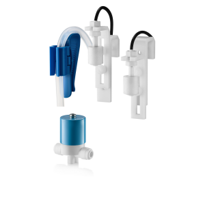 Aqua-Trend Samudra Level Control DS - Automatyczna dolewka do dozownika DoserX sklep akwarystyczny śląsk