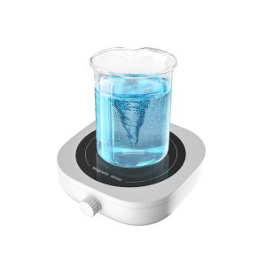Aqua-Trend Samudra Magnetic Stirrer - Mieszadło magnetyczne do dozownika DoserX sklep akwarystyczny śląsk