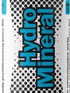 Aqua-art Hydro Mineral 500ml - mineralizator do wody RO sklep akwarystyczny śląsk