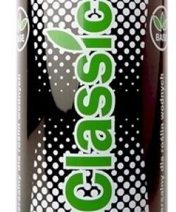 Aqua-art Planta Gainer Classic 500ml - nawóz uniwersalny dla roślin wodnych sklep akwarystyczny śląsk