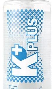 Aqua-art Planta Gainer K+ 500ml - potas w płynie sklep akwarystyczny śląsk