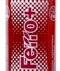Aqua-art Planta Gainer Pro Ferro+ 500ml - żelazo i mikroelementy w płynie sklep akwarystyczny śląsk