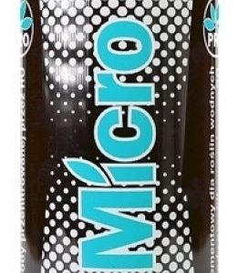 Aqua-art Planta Gainer Pro Micro 500ml - mikroelementy sklep akwarystyczny śląsk