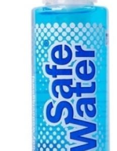 Aqua-art Safe Water 500ml - uzdatniacz sklep akwarystyczny śląsk
