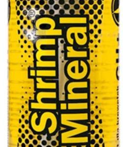 Aqua-art Shrimp Mineral 100ml - minerały dla krewetkariów sklep akwarystyczny śląsk