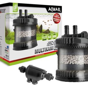 AquaEl MultiKani 800 sklep akwarystyczny śląsk