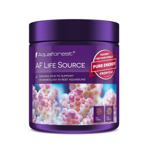 AquaForest Life Source 250ml sklep akwarystyczny śląsk