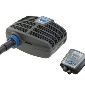 AquaMax Eco Classic 18000 C - pompa obiegowa sklep akwarystyczny śląsk