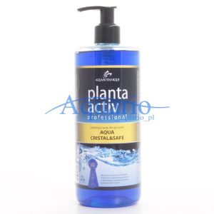 Aquabotanique Aqua Cristal & Safe 200ml sklep akwarystyczny śląsk