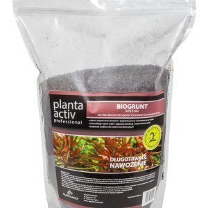 Aquabotanique Biogrunt Special 6.2l sklep akwarystyczny śląsk