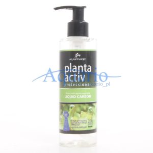 Aquabotanique - Liquid Carbon 200ml sklep akwarystyczny śląsk