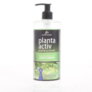 Aquabotanique - Liquid Carbon 500ml sklep akwarystyczny śląsk