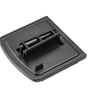 Aquael Adapter Do  Leddy Tube 3-6W sklep akwarystyczny śląsk