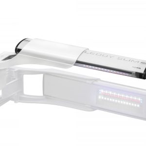 Aquael Belka Led Leddy Slim DUO PLANT SUNNY 10W sklep akwarystyczny śląsk