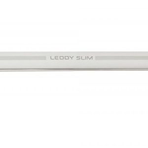 Aquael Belka Oświetleniowa Led Leddy Slim 50-70Cm Sunny 10W sklep akwarystyczny śląsk